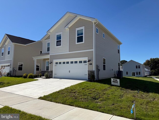 property at 1670 Lake Placid Dr