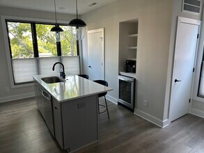 4535 Radler Ct in Charlotte, NC - Building Photo - Building Photo