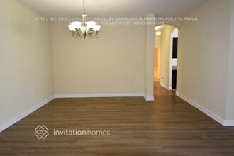 20114 Blue Daze Ave in Tampa, FL - Building Photo - Building Photo