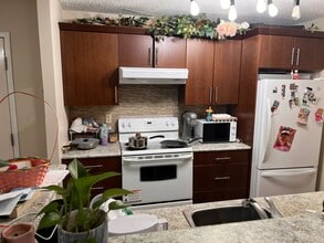 1720 Pembina Hwy in Winnipeg, MB - Building Photo - Building Photo