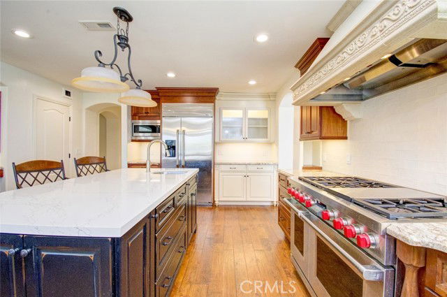 26061 Via Viento in Mission Viejo, CA - Building Photo - Building Photo