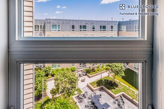 181 Washington St in Boston, MA - Building Photo - Building Photo