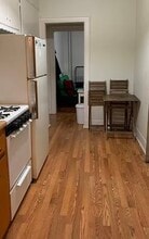 909 41st St, Unit 1f in Brooklyn, NY - Foto de edificio - Building Photo