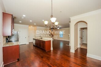106 Village Pl in Newnan, GA - Building Photo - Building Photo