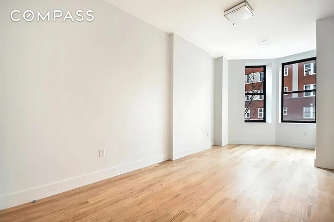 property at 129 Martense St