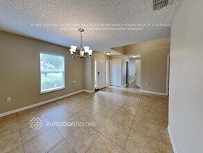 10749 Laxton St in Orlando, FL - Building Photo - Building Photo