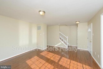 257 Maple Wreath Ct in Abingdon, MD - Building Photo - Building Photo