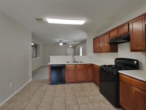 20919 Gastonbury Ln in Humble, TX - Building Photo - Building Photo