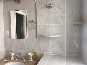 617 Moulton St E in Decatur, AL - Building Photo - Building Photo