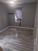 3015 6th St in Eau Claire, WI - Building Photo - Building Photo