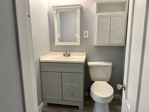 15 Church Ave in Woburn, MA - Building Photo - Building Photo
