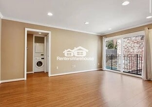 5006 Baltimore Ave in Kansas City, MO - Building Photo - Building Photo