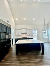 2845 Epping Wy in Celina, TX - Building Photo - Building Photo