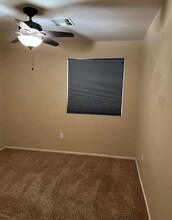 12500 N Cottonseed Ln in Marana, AZ - Foto de edificio - Building Photo