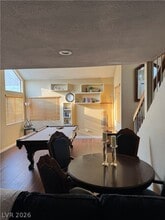 163 Coventry Dr in Henderson, NV - Building Photo - Building Photo