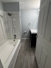 9492 Linden Rd in Swartz Creek, MI - Building Photo - Building Photo