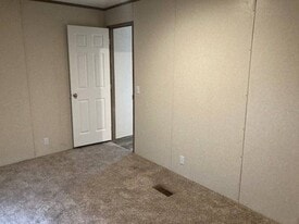 2720 Kaulton Rd in Tuscaloosa, AL - Building Photo