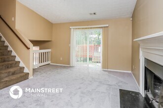 2089 Glenwood Downs Dr in Decatur, GA - Building Photo - Building Photo