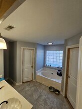 2104 Razorback Ln in Charleston, SC - Foto de edificio - Building Photo