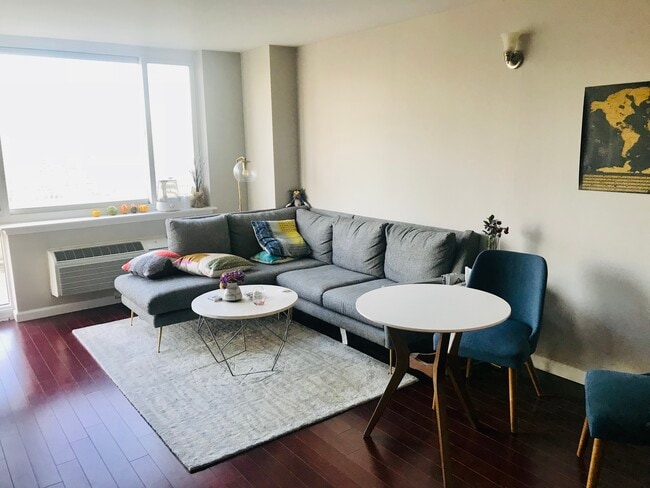 property at 20 2nd St