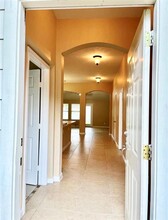 19119 Field Cottage Ln in Richmond, TX - Building Photo - Building Photo