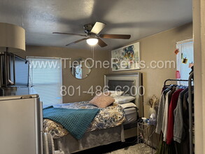 2275 E Atkin Ave in Millcreek, UT - Building Photo - Building Photo
