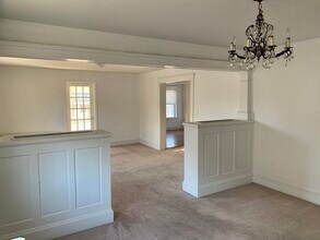 96 Faxon Rd in Quincy, MA - Building Photo - Building Photo