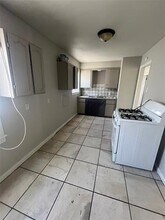 5232 Encino Rd in Abilene, TX - Building Photo - Building Photo