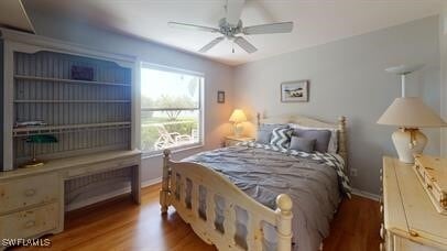 529 Windsor Sq in Naples, FL - Building Photo - Building Photo