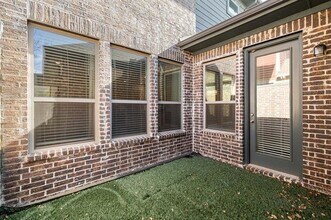 4412 Meadow Hawk Dr in Arlington, TX - Building Photo - Building Photo