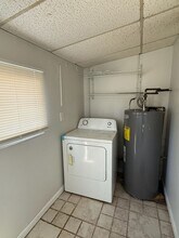 1725 St Catherine St in Florissant, MO - Building Photo - Building Photo