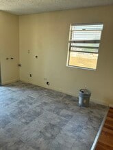 1066 W 5th St, Unit 1066 4 in San Bernardino, CA - Building Photo - Building Photo