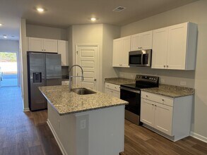 1033 Arborwood Ln SW in Ocean Isle Beach, NC - Building Photo - Building Photo