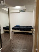 5130 Warwickshire Way in Mississauga, ON - Building Photo - Building Photo