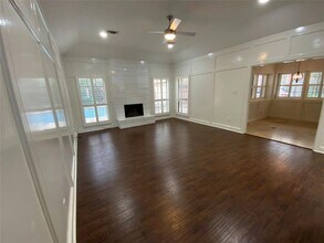 14 Cascade Springs Pl in Spring, TX - Building Photo - Building Photo