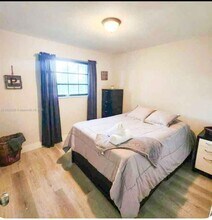 23105 SW 122nd Ave in Miami, FL - Building Photo - Building Photo