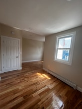 63 Hawthorne Ave in East Orange, NJ - Building Photo - Building Photo