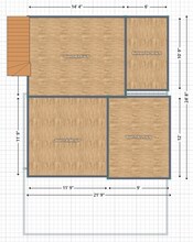 144 Woodland Dr in New Kensington, PA - Foto de edificio - Building Photo