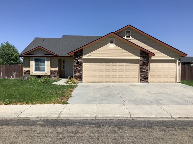 property at 11324 W Blake Dr