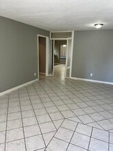 17825 N 27th Dr in Phoenix, AZ - Building Photo - Building Photo