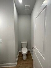 704 Sutherland Ct in Raeford, NC - Building Photo - Building Photo