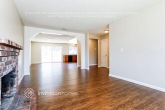 300 Radcliffe Dr in Vallejo, CA - Building Photo - Building Photo
