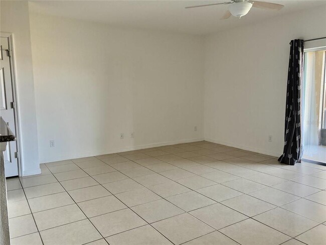 property at 140 Primrose Dr