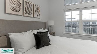 1900 Olevia St, Unit 469 in Jacksonville, FL - Foto de edificio - Building Photo