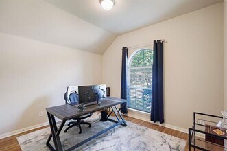 2332 Elm Valley Dr in Little Elm, TX - Building Photo - Building Photo