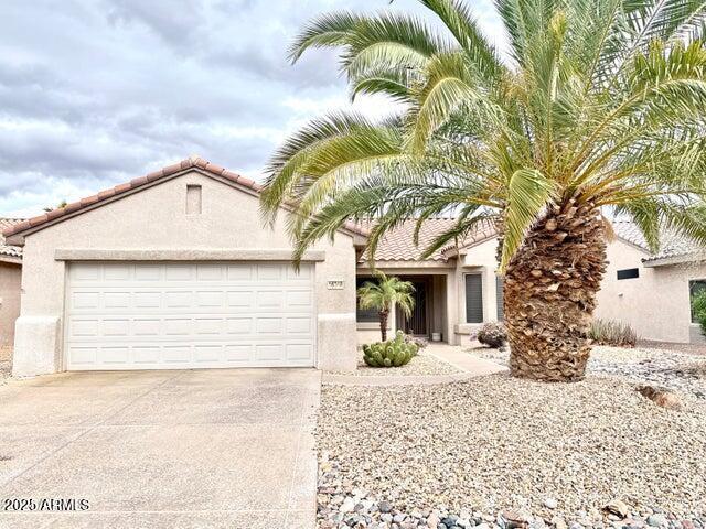 property at 16348 W Labyrinth Ln