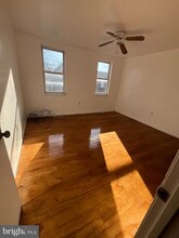 2813 Cantrell St in Philadelphia, PA - Building Photo - Building Photo