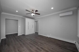 726 Howell Ave in Riverhead, NY - Building Photo - Building Photo