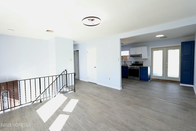 900 Hunter Blvd in Browns Mills, NJ - Building Photo - Building Photo
