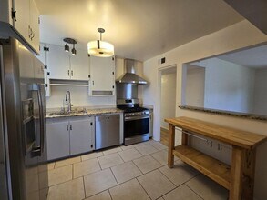 130 Solana Dr in Santa Fe, NM - Building Photo - Building Photo